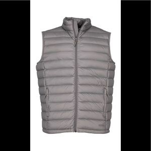 RedHead North Port Down Vest for Men